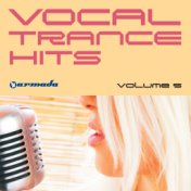 Vocal Trance Hits, Vol. 5