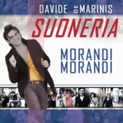 Suoneria: Morandi Morandi
