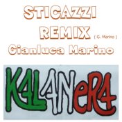Sticazzi (Remix)