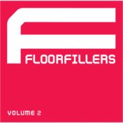 Floorfillers, Vol. 2