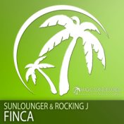 Finca