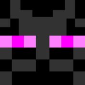 Enderman Rap