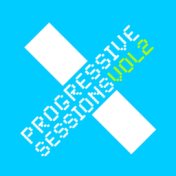 Progressive Sessions, Vol. 2