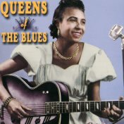 Queens Of The Blues