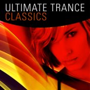 Ultimate Trance Classics