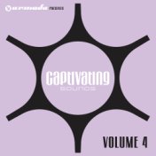 Captivating Sounds, Vol. 4