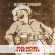 Happy Sounds