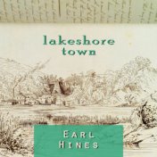 Lakeshore Town