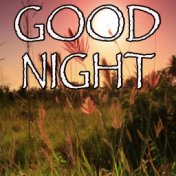 Good Night - Tribute to Billy Currington and Jessie James Decker