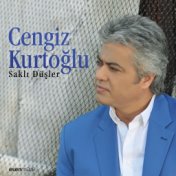 Cengiz Kurtoğlu