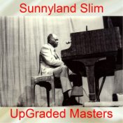 UpGraded Masters (All Tracks Remastered)