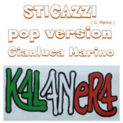 Sticazzi (Pop Version)