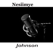 Nesiimye