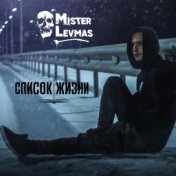 Список жизни