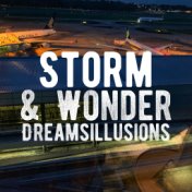 Dreamsillusions