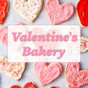 Valentine's Bakery