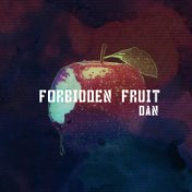 Forbidden Fruit