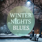 Winter Nights Blues