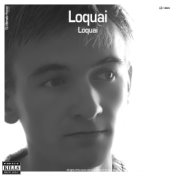 Loquai