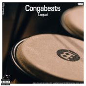 Congabeats