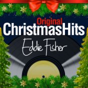 Original Christmas Hits