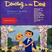 Dancing In The Dark (Original Album 1955)
