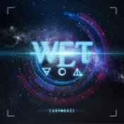 W.E.T.