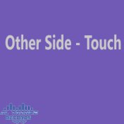 Touch