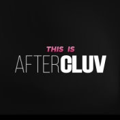 This Is Aftercluv