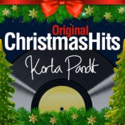 Original Christmas Hits