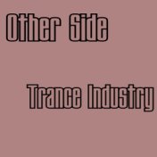 Trance Industry