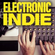 Electronic Indie