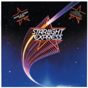 Music & Songs From "Starlight Express"