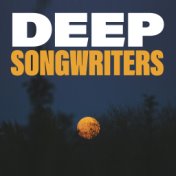 Deep Songwriters