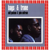 Bags & Trane