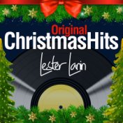 Original Christmas Hits