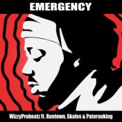 Probeatz Emergency