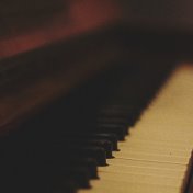 Ultimate Background Music Collection - Relaxing Piano for Complete Deep Focus