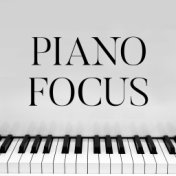 Piano Focus