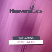 Little Empire