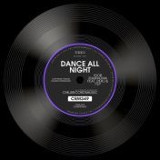 Dance All Night (Second Edit)