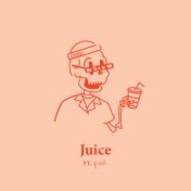 Juice