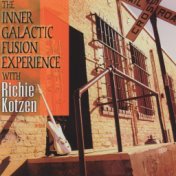 The Inner Galactic Fusion Experience