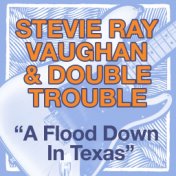 A Flood Down In Texas