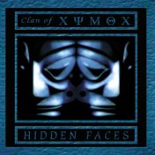 Hidden Faces