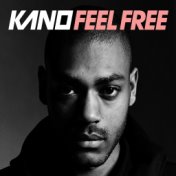 Feel Free (DMD Bunlde #2)