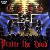 Praise The Loud