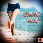 Summer Heart