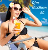 Dfm MixShow 60 