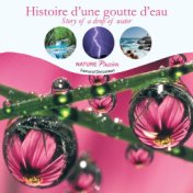 Histoire d'une goutte d'eau (Story of a Drop of Water)